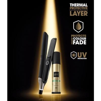GHD Bodyguard Protect Spray Fijn en Dun Haar 120ml - thumbnail