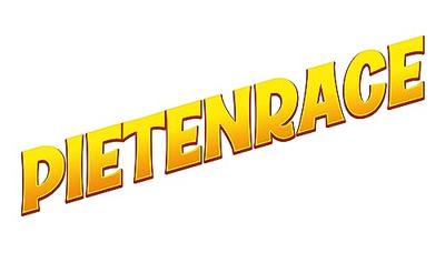 Clementoni club van sinterklaas pietenrace bordspel
