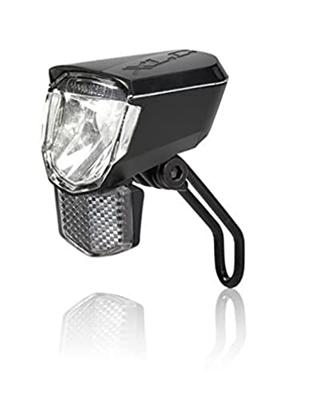 XLC Koplamp sirius cl-d08
