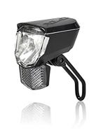 XLC Koplamp sirius cl-d08 - thumbnail