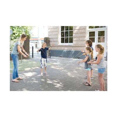 BS Toys houten balansspel ballen