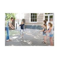 BS Toys houten balansspel ballen - thumbnail