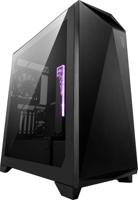 MSI MPG GUNGNIR 300P AIRFLOW - thumbnail