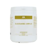 Pigge Pigge Glucosamine Complex Poeder (500g) - thumbnail