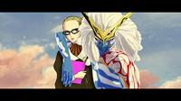No More Heroes 3 - thumbnail