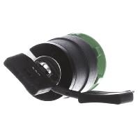 Schneider Electric ZB5AG4 Harmony ZB5AG4 Sleutelschakelaar Sleutel Zwart 2 x 90 ° Sleutel-ontgrendeling 1 stuk(s) - thumbnail