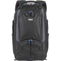 Think Tank Streetwalker V2.0 Zwart - thumbnail