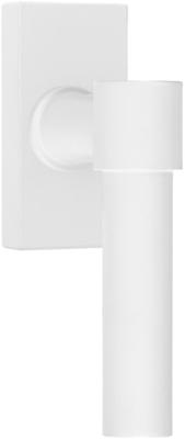 Formani Piet Boon ONE PBL20-DK draaikiepgarnituur - wit