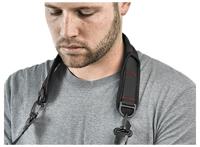 Manfrotto Pro Light Camera Strap PL Camera Strap - thumbnail