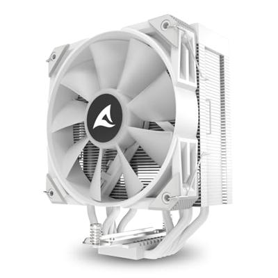CPU-ventilator Sharkoon A50 RGB