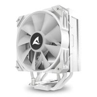 CPU-ventilator Sharkoon A50 RGB - thumbnail