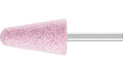 PFERD TOOLS 32211256 Schuurpen Diameter 25 mm 10 stuk(s)