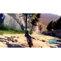 Cabela's Adventure Camp - thumbnail