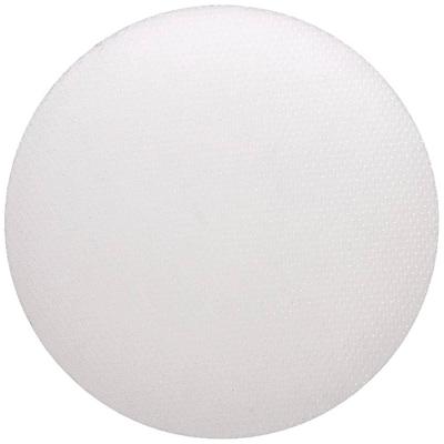 SLV NUMINOS 1004795 Diffusor Wit