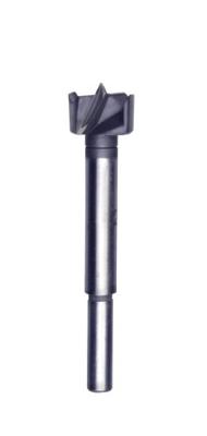 Connex Freesboor 30Mm Rood - COX972230