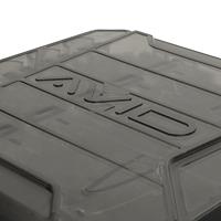Avid Reload Accesory Box - thumbnail