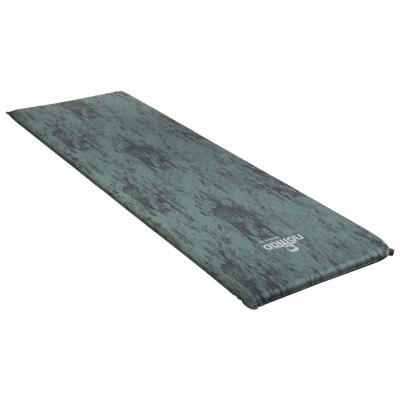 NOMAD® - Matness 5.0 Slaapmat