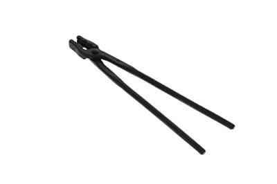 Gedore 8845290 Smidstang 1 stuk(s)