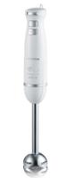 Severin staafmixer SM 3795 - thumbnail