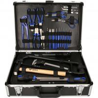 Brilliant Tools BT024143 BT024143 Gereedschapsset - thumbnail