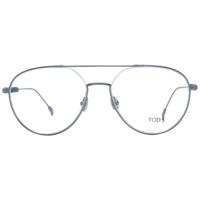 Heren Brillenframe Tods TO5277 56008 - thumbnail