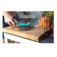 Set balkon - thumbnail