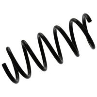 Chassisveer 46984 - thumbnail