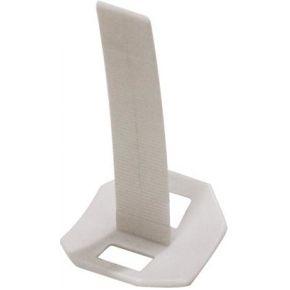 Spacer tilevel Velleman - Velleman Spacer tilevel Velleman - Velleman