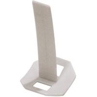 Spacer tilevel Velleman - Velleman - thumbnail