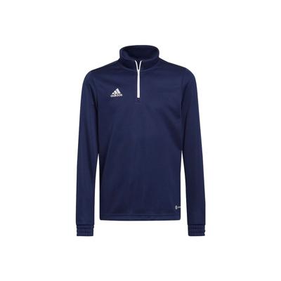 Adidas Entrada 22 Training Top
