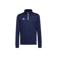 Adidas Entrada 22 Training Top - thumbnail
