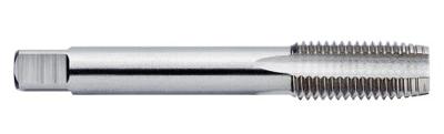 Exact 40335 Schroefdraad reparatieset 130-delig M5, M6, M8, M10, M12