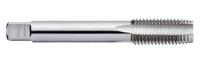 Exact 40335 Schroefdraad reparatieset 130-delig M5, M6, M8, M10, M12 - thumbnail