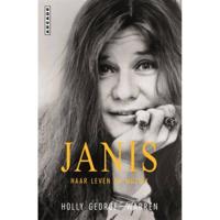 Janis - thumbnail