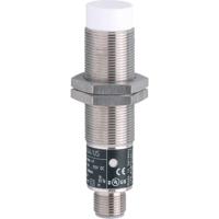 ifm Electronic Inductieve sensor PNP, NPN IG5772 - thumbnail