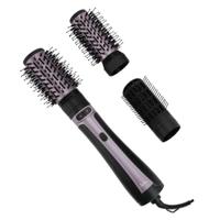 Tondeuse JATA - thumbnail