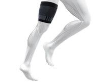OS1st QS4 bovenbeen bandage OS1st QS4 bovenbeen bandage