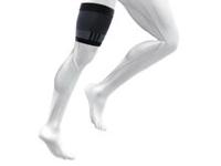 OS1st QS4 bovenbeen bandage - thumbnail