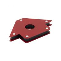 Topgear lasmagneet 22.5 kg. - thumbnail