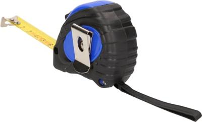Brilliant Tools BT111903 BT111903 Rolmaat 3 m