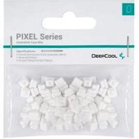 DeepCool PIXEL Universeel Overige - thumbnail
