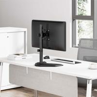 Schermtafel Support Aisens DT32TSR-283 17"-32" 10 kg - thumbnail