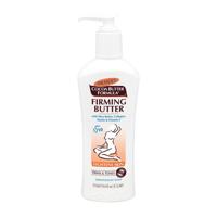 Palmers Cocoa Butter Formula Firming Butter + Q10 Lotion - thumbnail
