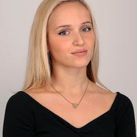 Dames ketting Morellato PASSIONI - thumbnail