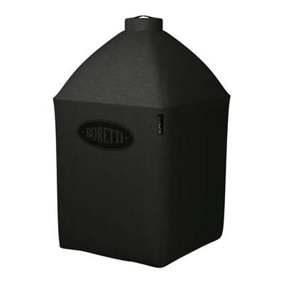 Boretti BBQ hoes Ceramica Medium