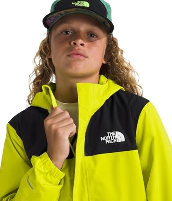 The North Face Antora Rain Zomerjas Jongens 152
