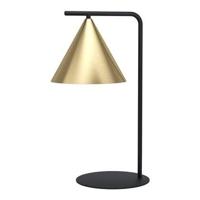 Eglo Gouden tafellampNarices - 99593 - thumbnail