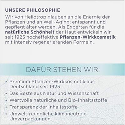 Active hyaluron multi perform nachtcreme 50 Milliliter