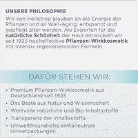 Active hyaluron multi perform nachtcreme 50 Milliliter - thumbnail