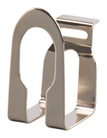 Makita Accessoires Draaghaakset - 197505-0 - 197505-0 - thumbnail